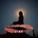 Jiro by Jean Carmona - Hardstyle cover art