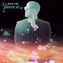 Ben Er Al by Jebroer - Hardstyle cover art