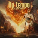 Bloed by Jebroer, The Dark Horror - Uptempo cover art