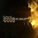 Goud (feat. Anouk Hendriks) by Jebroer, Anouk Hendriks - Hardstyle cover art