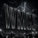 WMCJ by Jebroer, Party DJ W - Hardstyle cover art