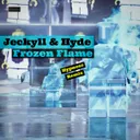 Frozen Flame - Hypnose Extended Remix by Jeckyll & Hyde, Hypnose - Rawstyle cover art