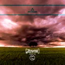 Save Me by Jeener, Clezwart - Hardstyle cover art