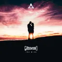 You & Me by Jeener - Hardstyle cover art