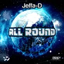 Smack by Jeffa-D - Frenchcore cover art
