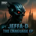 This Way by Jeffa-D - Frenchcore cover art