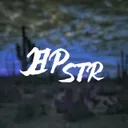 Like This by Jeipster - Hardstyle cover art