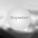 Retake by Jeipster, Tina Ferinetti - Hardstyle cover art