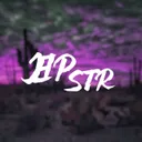 Take That Chance by Jeipster - Hardstyle cover art
