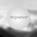 Make It Right by Jenna Evans, Jeipster - Hardstyle cover art