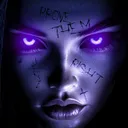 PROVE THEM RIGHT by JENZ - Hard Techno cover art