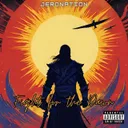 Fight for the Dawn by Jero - Hardstyle cover art