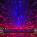 Out of the Void by Jero - Frenchcore cover art