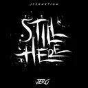 Still Here - Radio Edit by Jero - Frenchcore cover art