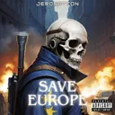 TTGH by Jero - Hardstyle cover art