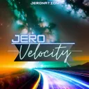Velocity by Jero - Frenchcore cover art