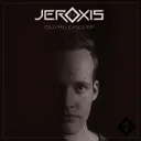 Drop It by Jeroxis - Hardstyle cover art