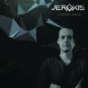 Hard Cold by Jeroxis - Hardstyle cover art