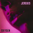 Oxygen - Radio Edit by Jeroxis - Hardstyle cover art