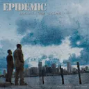 Da Basicks by Jesse James, Epidemic - Hardstyle cover art
