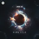 Dark Star by Jesse Jax - Euphoric Hardstyle cover art