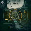 Drop The Weapon by Jesse Jax - Euphoric Hardstyle cover art