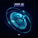Evolved by Jesse Jax - Euphoric Hardstyle cover art
