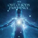 Out Of Body Experience by Jesse Jax - Euphoric Hardstyle cover art