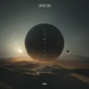 Tonight by Jesse Jax - Euphoric Hardstyle cover art