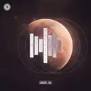 Witness by Jesse Jax - Euphoric Hardstyle cover art
