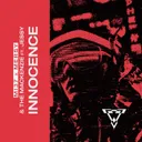 Innocence by Jessy, The Mackenzie, MI37, Mersy - Hardstyle cover art