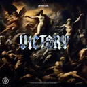 Victory by Jesus O.G - Hardstyle cover art
