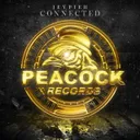 Connected by Jeypieh - Uptempo cover art