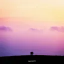Bandaid (feat. jfarr) by jfarr, Tomatow - Hardstyle cover art