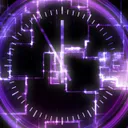 23:56 by Jiggo2027, PANGASIUS - Hard Techno cover art