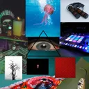 666 by Jiggo2027 - Hard Techno cover art