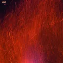 A13 161616 by Jiggo2027 - Hard Techno cover art