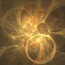 IGNITION - Extended Version by Jiggo2027, S(AINT) - Hard Techno cover art