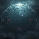 OBLIVION by Jiggo2027, S(AINT) - Hard Techno cover art