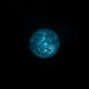 ORBIT - Extended Version by Jiggo2027, S(AINT) - Hard Techno cover art