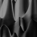 OSCILLATION by Jiggo2027 - Hard Techno cover art