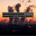 Rauchschwaden Schnellversion by Jiggo2027, Freder Seric - Hard Techno cover art