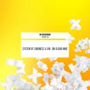 On Cloud Nine by Jim, System of Loudness - Euphoric Hardstyle cover art