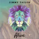 Alive by Jimmy Tailor - Hardstyle cover art