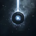 Blaster - Extended Mix by Jimmy The Sound, 2 Brothers Of Hardstyle, Delfromad - Hardstyle cover art