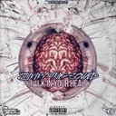 F*ck In Your Head by Jimmy The Sound - Hardstyle cover art