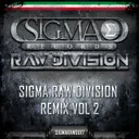 M.o.d.u.l.o - Bssnvdrs Remix by Jimmy The Sound - Hardstyle cover art