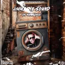 Oh Mammamia! by Jimmy The Sound - Hardstyle cover art