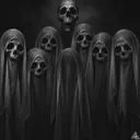 Otto by Jimmy The Sound - Hardstyle cover art