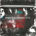XTC - Alpheratz Remix by Jimmy The Sound, Alpheratz - Hardstyle cover art